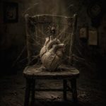 دانلود آهنگ یاسین محبی به نام تنگنا